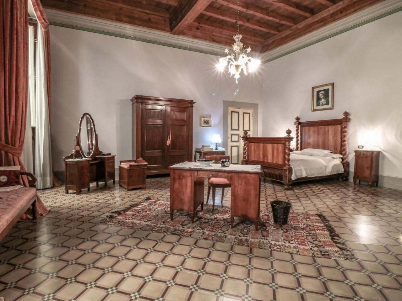 Apartment Palazzo Cittadella By Interhome Lucca Exterior foto